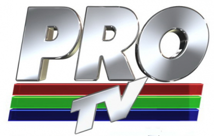 Record de audienta pentru www.protv.md - aproape un sfert de milion de vizitatori intr-o singura zi Record de audienta pentru www.protv.md - aproape un sfert de milion de vizitatori intr-o singura zi