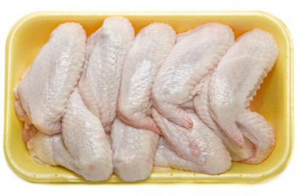 METODA SIGURA prin care iti poti da seama ce carne este CANCERIGENA METODA SIGURA prin care iti poti da seama ce carne este CANCERIGENA