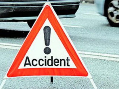O minora, lovita de o masina. Fata a ajuns la spital dupa ce ar fi trecut strada NEREGULAMENTAR
