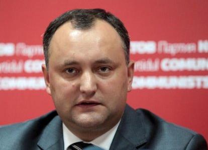 Socialistii vor convocarea unei sedinte extraordinare a Parlamentului pentru anularea investirii Guvernului Filip. Mai au nevoie de 10 semnaturi pe cerere (DOC) Socialistii vor convocarea unei sedinte extraordinare a Parlamentului pentru anularea investirii Guvernului Filip. Mai au nevoie de 10 semnaturi pe cerere (DOC)