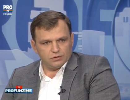 De ce s-a aliat Platforma DA cu PSRM si PN? Cum raspunde Andrei Nastase De ce s-a aliat Platforma DA cu PSRM si PN? Cum raspunde Andrei Nastase