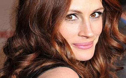 Julia Roberts nu e chiar atat de draguta pe cat pare. De ce o acuza sora sa, chiar inainte sa moara Julia Roberts nu e chiar atat de draguta pe cat pare. De ce o acuza sora sa, chiar inainte sa moara