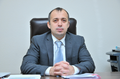 Creanga: Decizia de a vota un guvern NU are legatura cu situatia in care se afla presedintele PLDM Vlad Filat