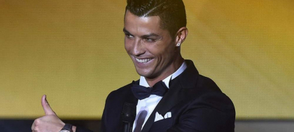 Cristiano Ronaldo devine MAGNAT imobiliar! Starul lui Real Madrid si-a luat hotel de 140 de milioane de euro la Monaco! Cristiano Ronaldo devine MAGNAT imobiliar! Starul lui Real Madrid si-a luat hotel de 140 de milioane de euro la Monaco!