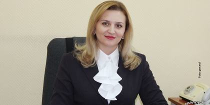Mama ministrului Sanatatii, pe lista judecatorilor actionati in judecata de Ministerul Justitiei Mama ministrului Sanatatii, pe lista judecatorilor actionati in judecata de Ministerul Justitiei