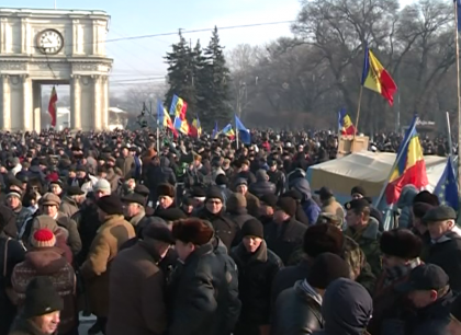 Dupa Demnitate si Adevar, apare Dreptate si Adevar. Asa si-a numit platforma un grup de veterani, in frunte cu Victor Alexeev Dupa Demnitate si Adevar, apare Dreptate si Adevar. Asa si-a numit platforma un grup de veterani, in frunte cu Victor Alexeev