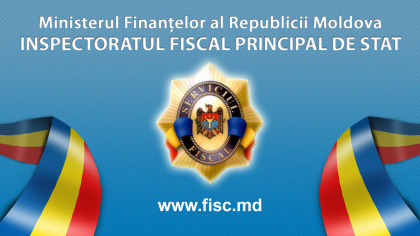 Dupa ce premierul a cerut suspendarea sefului de la fisc, institutia reactioneaza si prezinta rezultate pentru luna care inca nu s-a incheiat: in ianuarie 2016 acumularile vor creste cu 10%