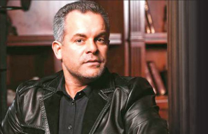 Presa romana: Un document exploziv al Interpol dezvaluie: Vladimir Plahotniuc, omul care face legatura intre Mafia rusa si politicienii romani - EVZ.RO Presa romana: Un document exploziv al Interpol dezvaluie: Vladimir Plahotniuc, omul care face legatura intre Mafia rusa si politicienii romani - EVZ.RO