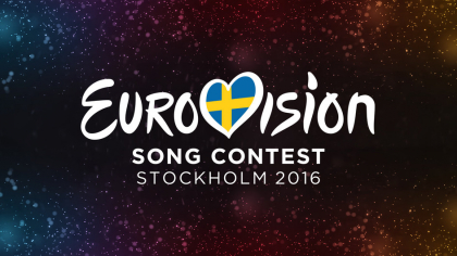 Eurovision 2016: R. Moldova va concura in prima semifinala alaturi de Rusia, Azerbaidjan, Grecia si Cipru