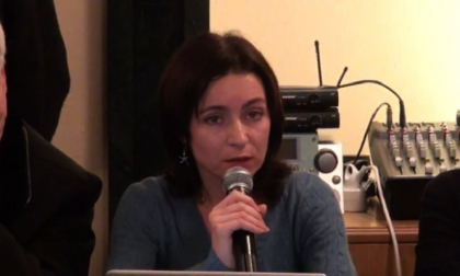 Lista de conditii inaintata de Maia Sandu pentru a fi inclusa in revendecarile protestatarilor: Sa fie indeplinite in 30 de zile - VEZI LISTA Lista de conditii inaintata de Maia Sandu pentru a fi inclusa in revendecarile protestatarilor: Sa fie indeplinite in 30 de zile - VEZI LISTA
