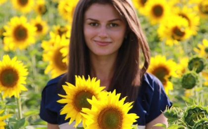 Studenta de la medicina - UCISA? Politia investigheaza cazul Gabrielei intr-un dosar penal pentru omor intentionat Studenta de la medicina - UCISA? Politia investigheaza cazul Gabrielei intr-un dosar penal pentru omor intentionat