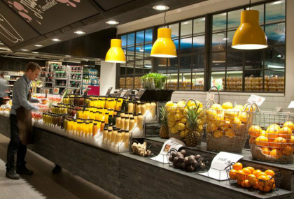 7 minciuni pe care ni le spunem despre alimentatie! Vezi ce inseamna o nutritie corecta