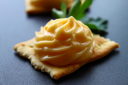 De ce maioneza este periculoasa? Vezi ce spun nutritionistii De ce maioneza este periculoasa? Vezi ce spun nutritionistii