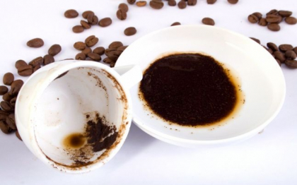 Greseala pe care o faci dupa terminarea cafelei. Nu vei crede ce ratezi