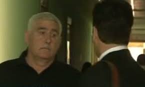 Femeia care a murit, iar tanarul care a fost transportat in coma la spital dupa ce s-ar fi intoxicat cu gaz, sunt sotia si fiul fostului deputat Bastovoi
