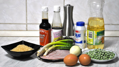 Alimentele provenite din China care sunt ticsite cu plastic, pesticide si chimicale cancerigene! Afla de care produse trebuie sa te feresti