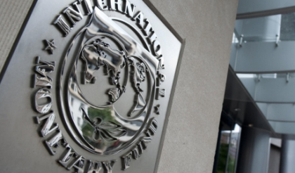 Expertii FMI, intr-o noua vizita la Chisinau Expertii FMI, intr-o noua vizita la Chisinau
