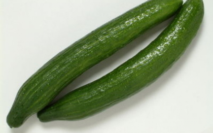 Mahmurela sau deshidratarea, tratate cu un castravete. 12 avantaje ale consumului de castraveti Mahmurela sau deshidratarea, tratate cu un castravete. 12 avantaje ale consumului de castraveti