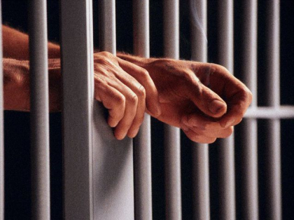 5 detinuti - in cautarea unui job de la Targul locurilor de munca