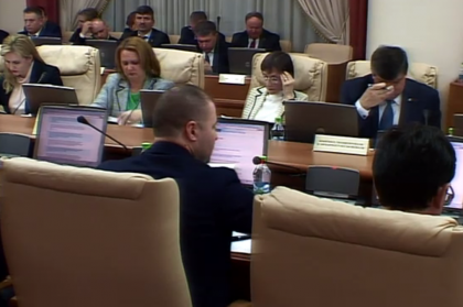Sedinta la Guvern. Filip indeamna la actiuni mai dure de combatere a criminalitatii. Ce spune despre moratoriul asupra controalelor agentilor economici