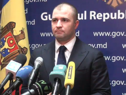 De ce nu a fost votat pachetul de integritate in iunie 2015? Vladimir Cebotari: "Atunci nu a existat vointa politica. Astazi suntem gata sa taiem in sange" De ce nu a fost votat pachetul de integritate in iunie 2015? Vladimir Cebotari: "Atunci nu a existat vointa politica. Astazi suntem gata sa taiem in sange"