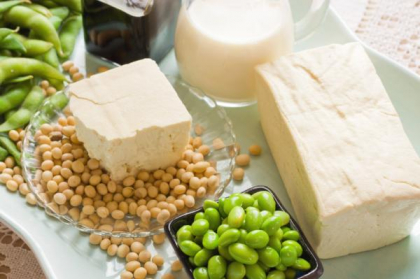 Credeai ca mananci sanatos, dar te-ai inselat! Toate alimentele care contin acest ingredient pot cauza cancer si multe alte boli Credeai ca mananci sanatos, dar te-ai inselat! Toate alimentele care contin acest ingredient pot cauza cancer si multe alte boli