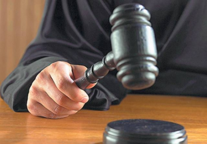 Procurorii cer pedeapsa mai mare pentru 2 barbati din Criuleni, ACUZATI pentru 4 infractiuni Procurorii cer pedeapsa mai mare pentru 2 barbati din Criuleni, ACUZATI pentru 4 infractiuni