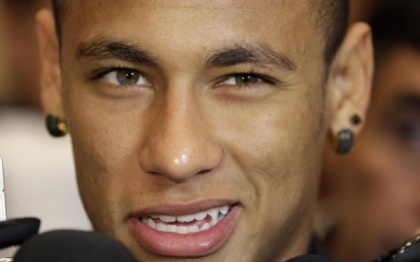 Neymar si Bruna Marquezine s-au despartit. Ce mesaj ii trimisese actrita in urma cu o saptamana Neymar si Bruna Marquezine s-au despartit. Ce mesaj ii trimisese actrita in urma cu o saptamana