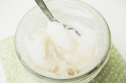 Ce se intampla in organismul tau daca pui untura in mancare! Nutritionistilor nu le-a venit sa creada