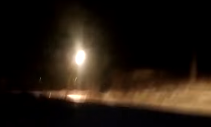Se poate intampla doar in Rusia. Politistii, pe urmele unui tanc condus pe strazi de un barbat beat - VIDEO Se poate intampla doar in Rusia. Politistii, pe urmele unui tanc condus pe strazi de un barbat beat - VIDEO