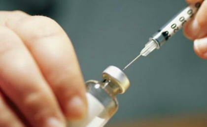 VIRUSUL Zika: Franta restrictioneaza transfuziile de sange pentru a se evita riscul transmiterii VIRUSUL Zika: Franta restrictioneaza transfuziile de sange pentru a se evita riscul transmiterii