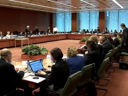 Scandal de spionaj la cel mai inalt nivel, in UE. Metoda prin care agentii israelieni au urmarit o sedinta "cu usile inchise" Scandal de spionaj la cel mai inalt nivel, in UE. Metoda prin care agentii israelieni au urmarit o sedinta "cu usile inchise"
