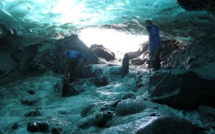 Pamantul, in fata unei extinctii in masa. Cercetatorii avertizeaza ca schimbarile climatice sunt ireversibile Pamantul, in fata unei extinctii in masa. Cercetatorii avertizeaza ca schimbarile climatice sunt ireversibile