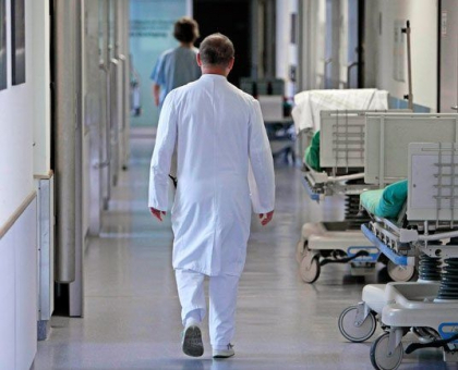 Am trecut pragul epidemic de gripa Am trecut pragul epidemic de gripa