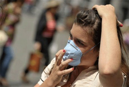 EPIDEMIE de meningita in nordul Italiei: Vasta campanie de vaccinare EPIDEMIE de meningita in nordul Italiei: Vasta campanie de vaccinare