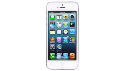 "iPhone-ul o sa dispara!" Apple se pregateste sa inlocuiasca smartphone-ul!