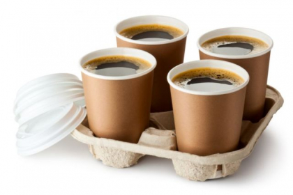 Obiceiul de dimineata care iti poate face rau. Cate cesti de cafea sunt un pericol pentru sanatate Obiceiul de dimineata care iti poate face rau. Cate cesti de cafea sunt un pericol pentru sanatate