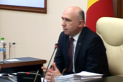 Noi schimbari de cadre la Guvern. Lista reconfirmarilor si eliberarilor din functii. Oleg Babenco, numit sef la Relatii Interetnice, dupa ce acum un an si-a dat demisia dupa O ZI Noi schimbari de cadre la Guvern. Lista reconfirmarilor si eliberarilor din functii. Oleg Babenco, numit sef la Relatii Interetnice, dupa ce acum un an si-a dat demisia dupa O ZI