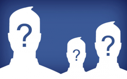Schimbare istorica pentru Facebook. A introdus varianta "custom". Utilizatorii au 50 de moduri de a-si defini genul Schimbare istorica pentru Facebook. A introdus varianta "custom". Utilizatorii au 50 de moduri de a-si defini genul