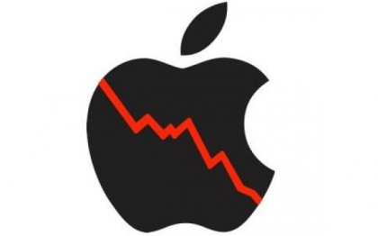 De ce este Apple un loc unde nimeni nu si-ar dori sa lucreze. Marturiile designer-ului care a demisionat de la marea companie De ce este Apple un loc unde nimeni nu si-ar dori sa lucreze. Marturiile designer-ului care a demisionat de la marea companie