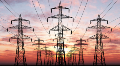 Un nou razboi pe piata energiei. Statul vrea sa se imbogateasca pe spinarea consumatorilor - Mold-Street.com Un nou razboi pe piata energiei. Statul vrea sa se imbogateasca pe spinarea consumatorilor - Mold-Street.com