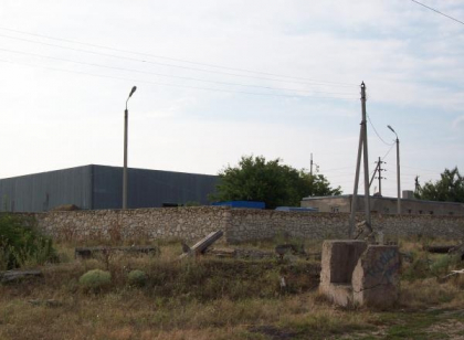 O victima a exploziei de la Criuleni s-a stins la spital