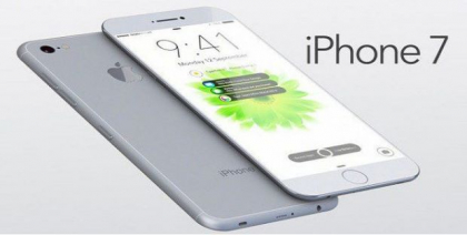 Vestea pe care o asteptau toti fanii Apple! Ce va avea iPhone 7