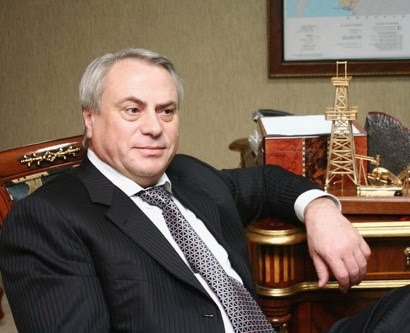 Probleme pentru omul de afaceri Anatol Stati: Presa din Ucraina scrie ca o companie a acestuia va fi lichidata Probleme pentru omul de afaceri Anatol Stati: Presa din Ucraina scrie ca o companie a acestuia va fi lichidata