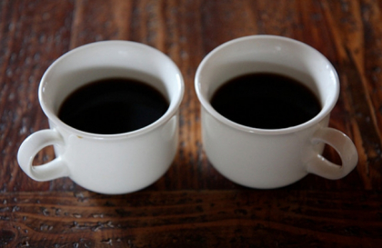 Iata ce pot face 2 cesti de cafea pe zi cu ficatul dumneavoastra! Iata ce pot face 2 cesti de cafea pe zi cu ficatul dumneavoastra!