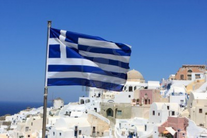 Avertisment de calatorie in Grecia: Fermierii eleni blocheaza in continuare drumurile nationale si autostrazile Avertisment de calatorie in Grecia: Fermierii eleni blocheaza in continuare drumurile nationale si autostrazile