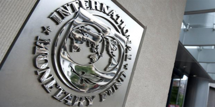 O delegatie a FMI vine la Chisinau pe 23 februarie