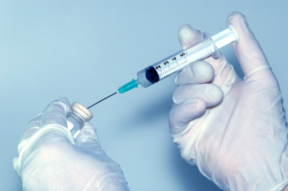Virusul ZIKA. Un vaccin va fi testat pe oameni in SUA inainte de sfarsitul anului 2016 