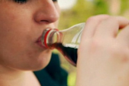 De ce Coca-Cola la sticla are un gust diferit fata de cea imbuteliata in plastic sau doza de aluminiu