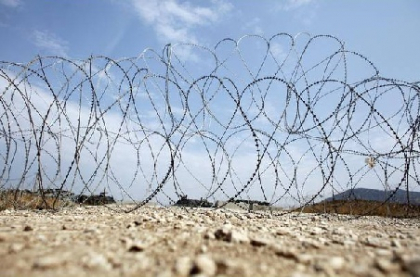 Bulgaria autorizeaza implicarea armatei in paza granitei cu Turcia Bulgaria autorizeaza implicarea armatei in paza granitei cu Turcia
